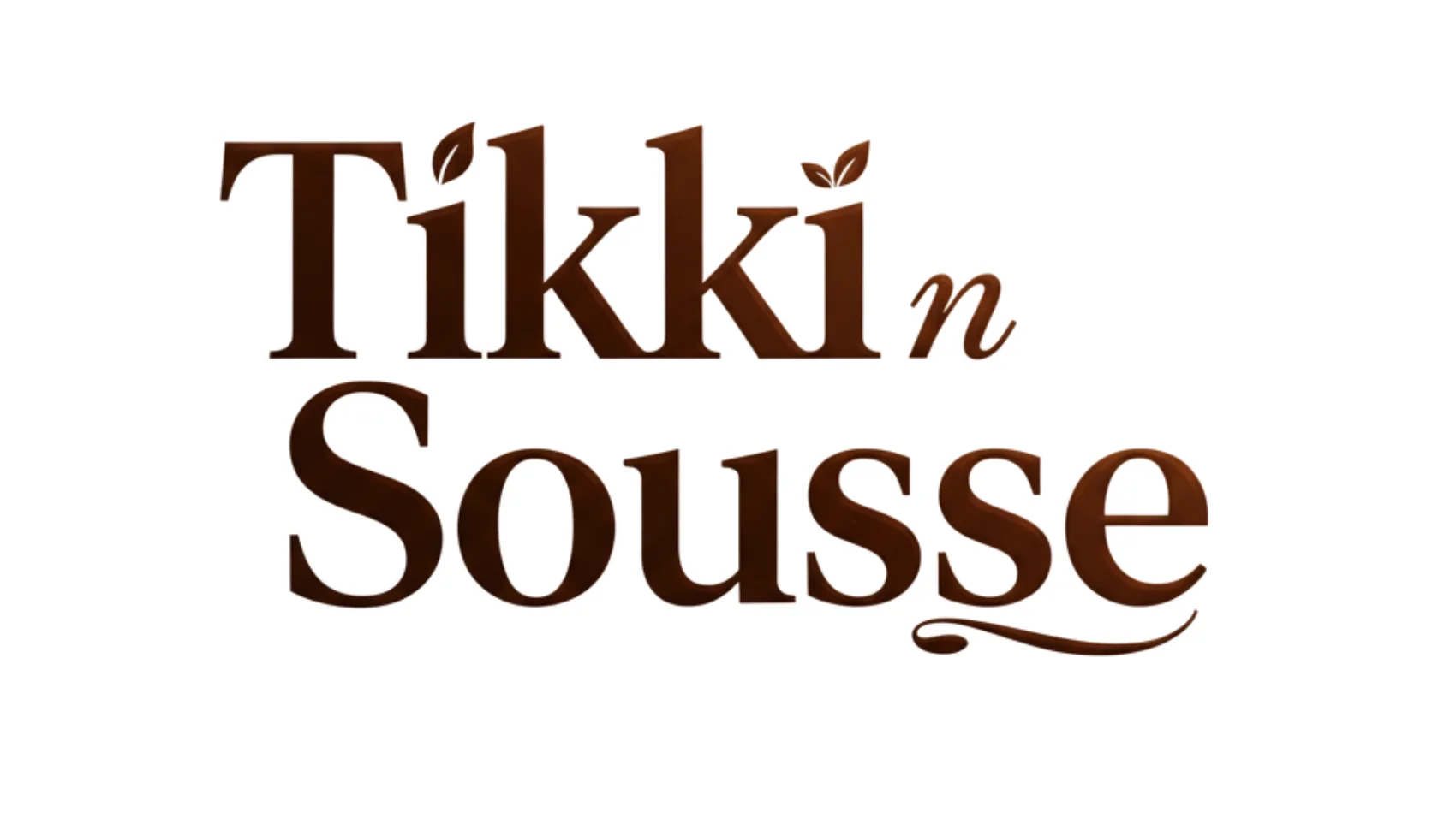 Tikki n sousse